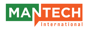 mantech-logo-new-white