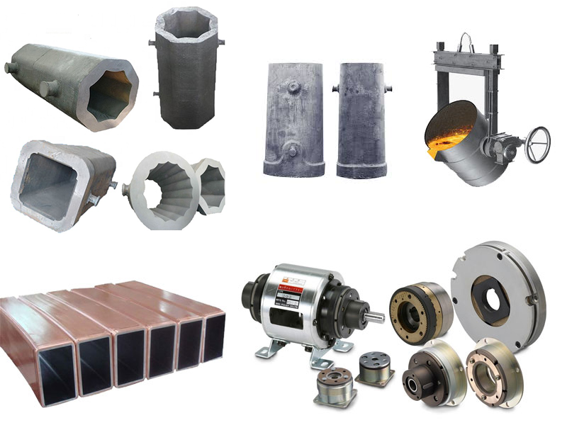 Mechanical-&-Metallurgy-Equipment-&-Spares